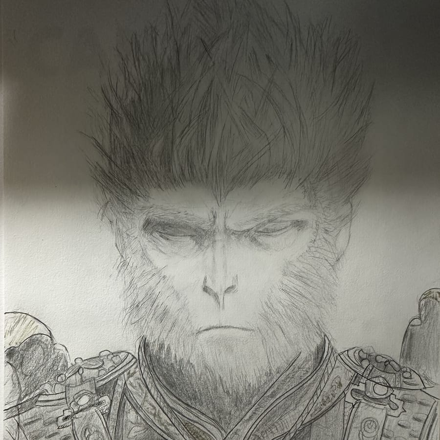 Artwork 1