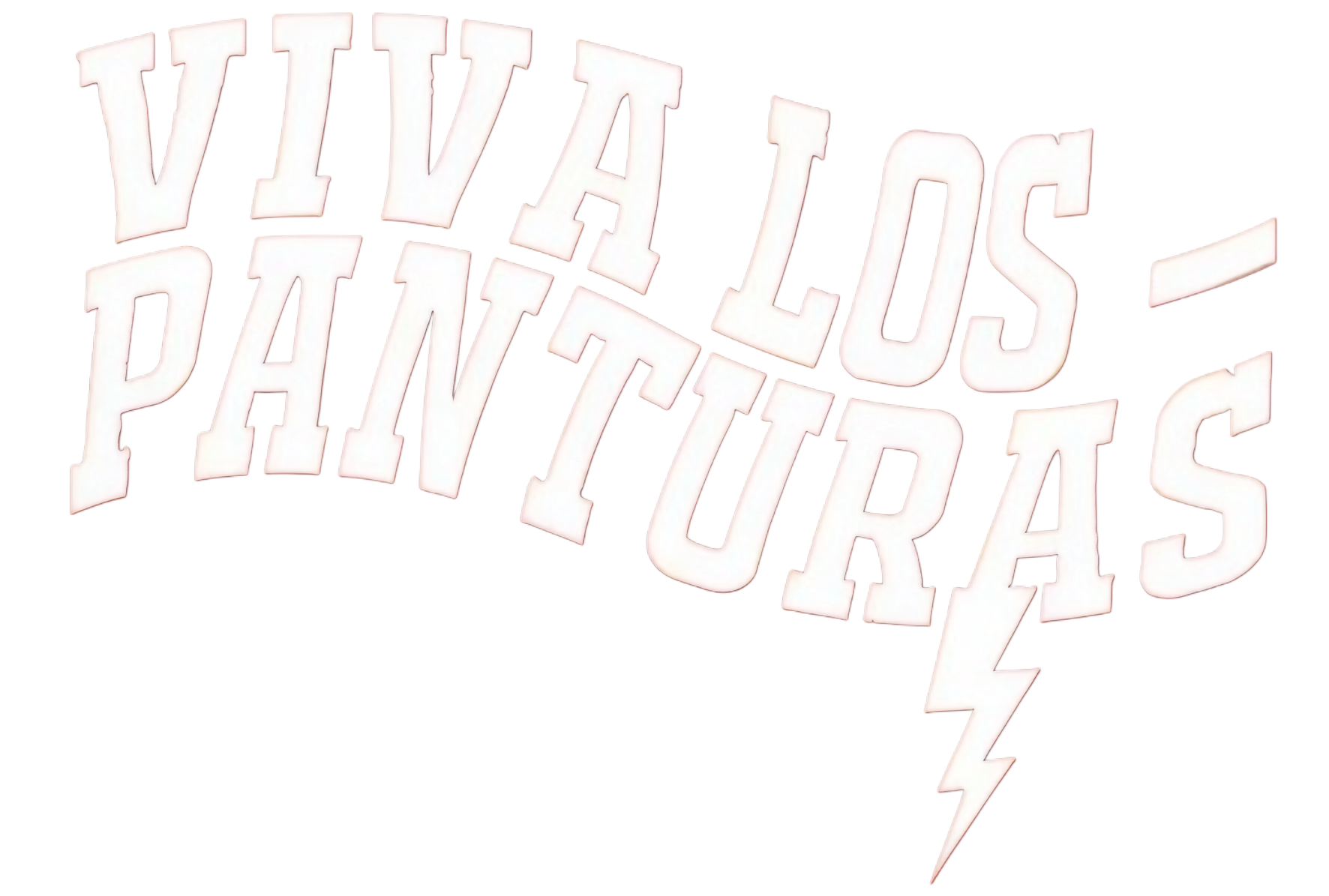 Logo Portofolio